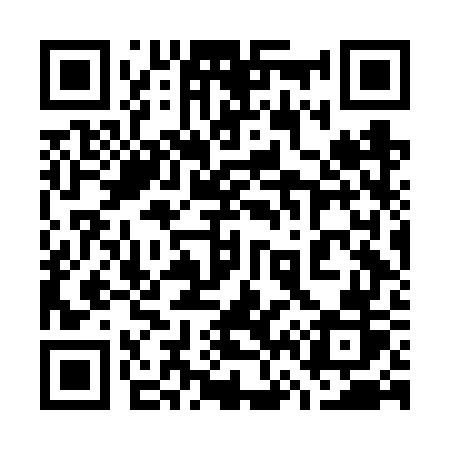 QR code for 766FWR