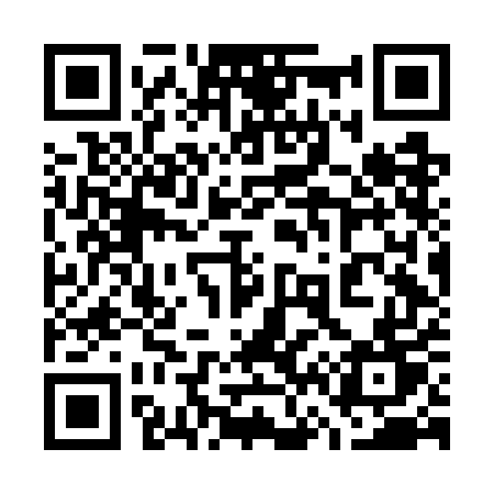 QR code for 766GET