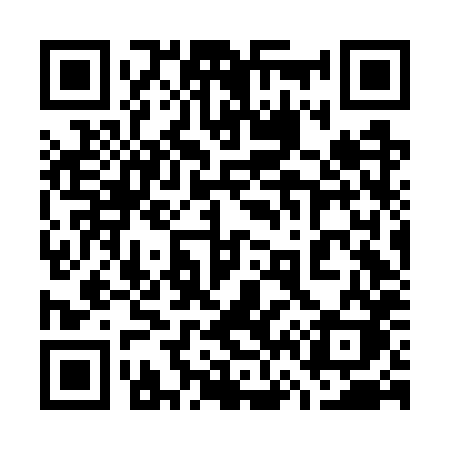 QR code for 766GXK