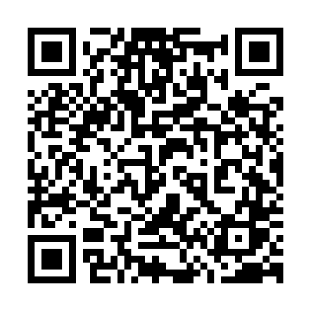 QR code for 766ITS