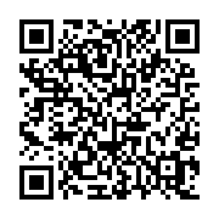 QR code for 766IUM