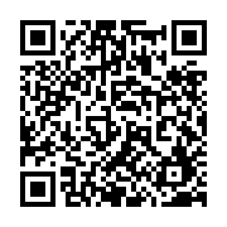 QR code for 766JAF