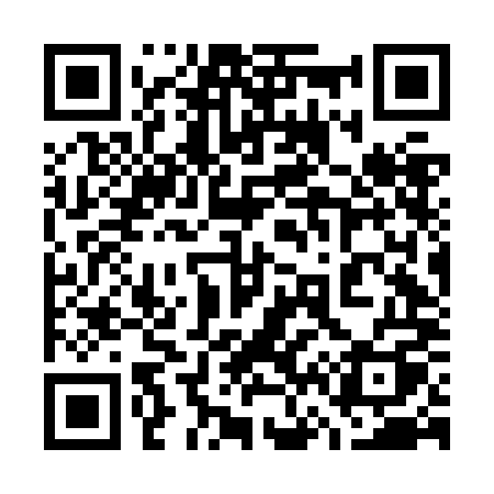 QR code for 766JMQ
