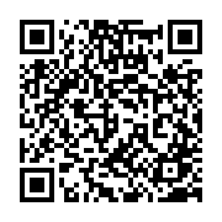 QR code for 766KTW