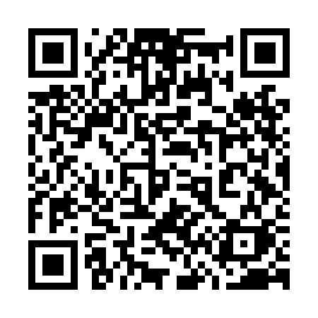 QR code for 766LCK