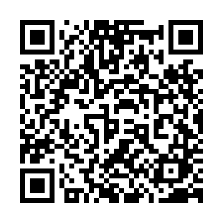 QR code for 766LDM
