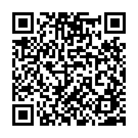 QR code for 766LEB