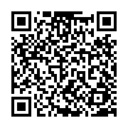 QR code for 766LJJ