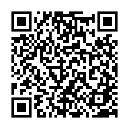 QR code for 766LTA