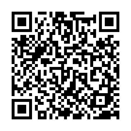 QR code for 766LTI
