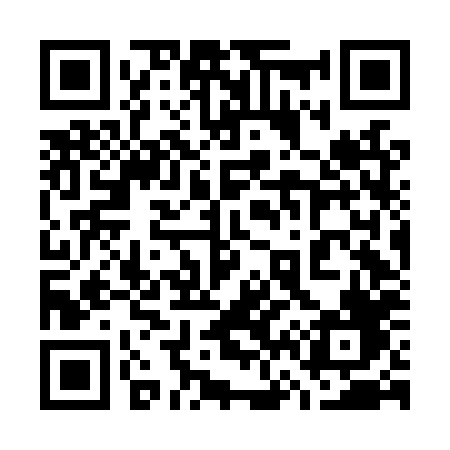 QR code for 766LXF