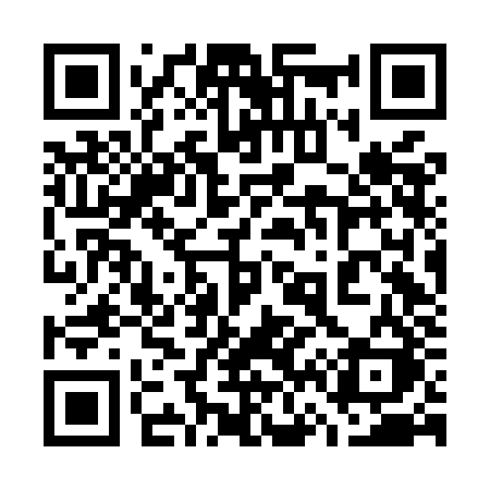 QR code for 766MJK