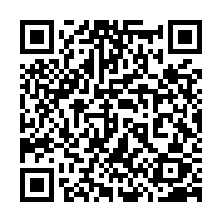 QR code for 766MSZ