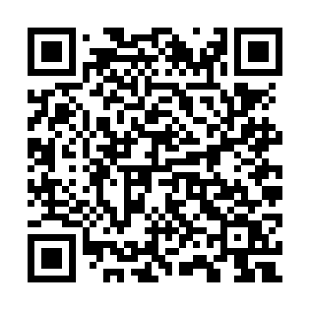 QR code for 766NGV