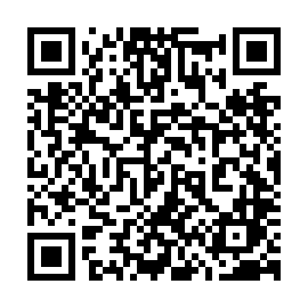 QR code for 766NLL