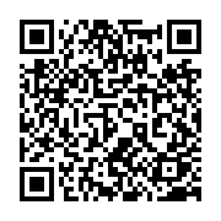 QR code for 766NUP