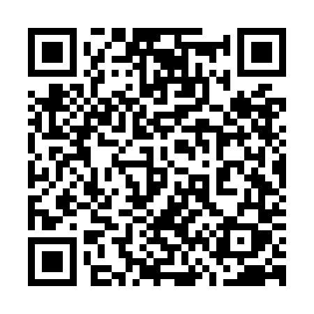 QR code for 766ODY