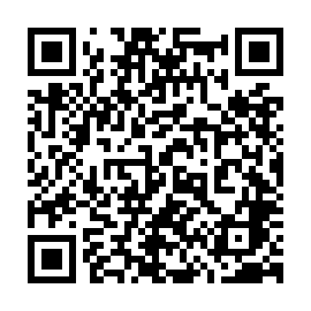 QR code for 766OLC
