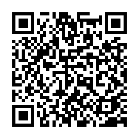 QR code for 766OQA