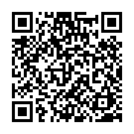 QR code for 766PKC