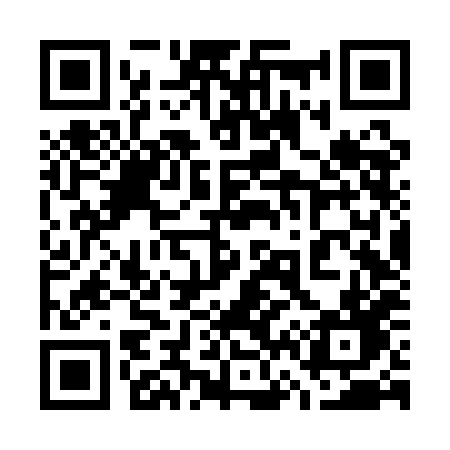 QR code for 766QHD