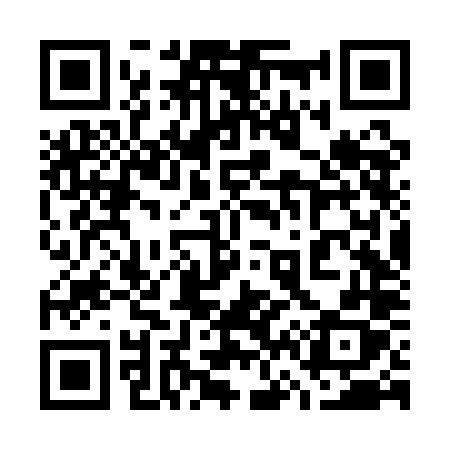 QR code for 766QLX