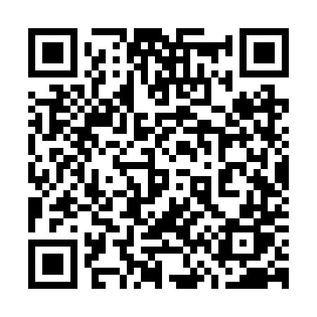 QR code for 766RTP