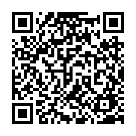 QR code for 766RWG