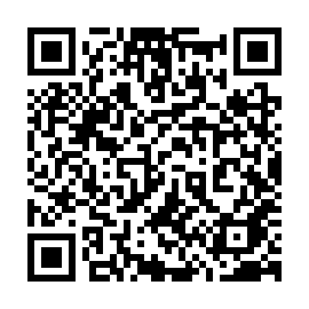 QR code for 766SXA