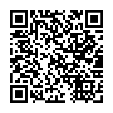 QR code for 766TBA