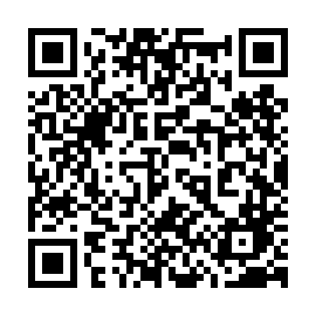 QR code for 766TDD