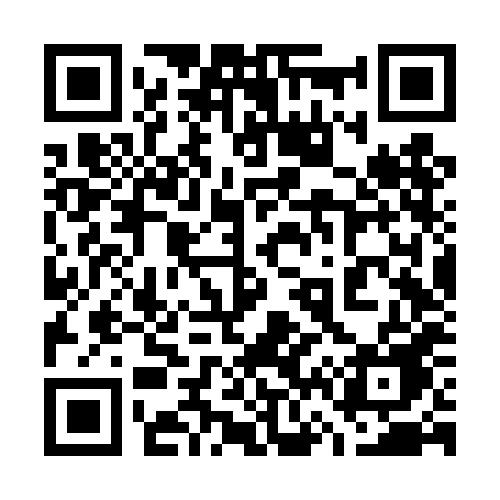QR code for 766THE
