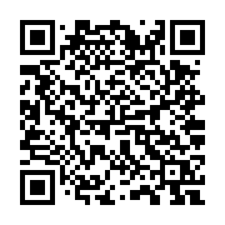 QR code for 766TWR