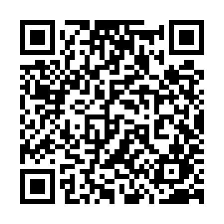 QR code for 766UYN