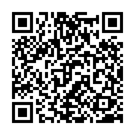 QR code for 766XFY