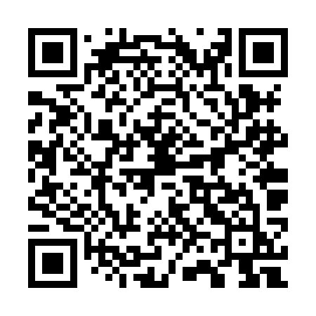 QR code for 766XKJ