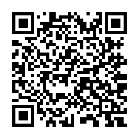 QR code for 766XMC