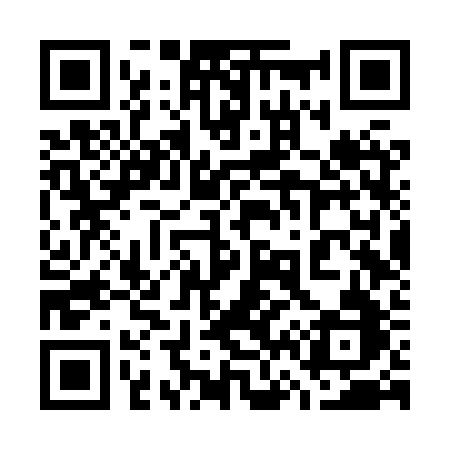 QR code for 766XRB
