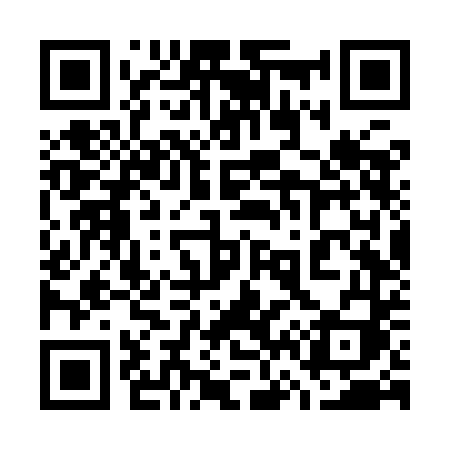 QR code for 766YDI