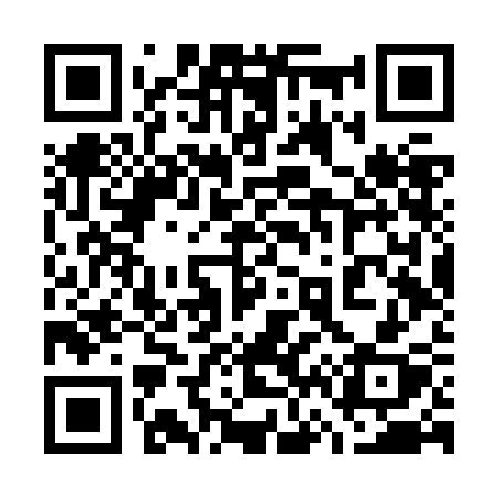 QR code for 766ZCX