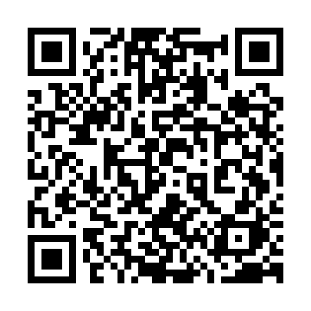 QR code for 767ARH
