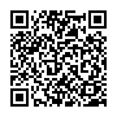 QR code for 767AWP