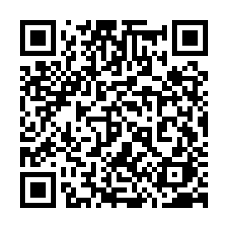 QR code for 767AZH
