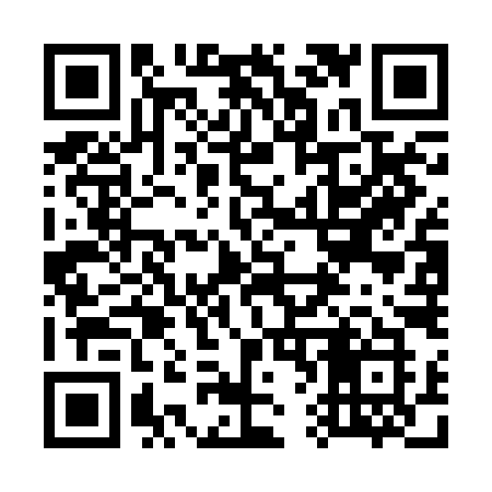 QR code for 767BIK