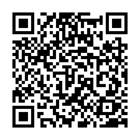 QR code for 767CWZ