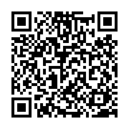 QR code for 767DRM