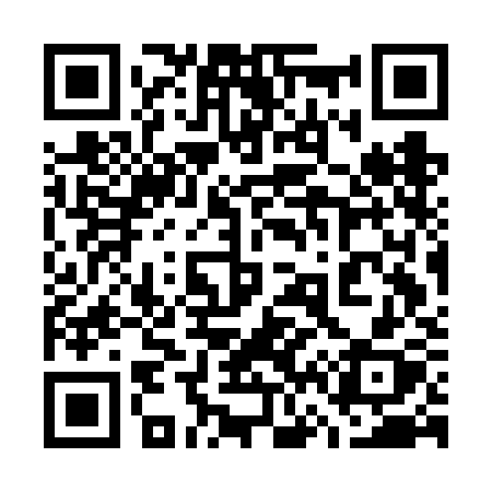 QR code for 767FKX