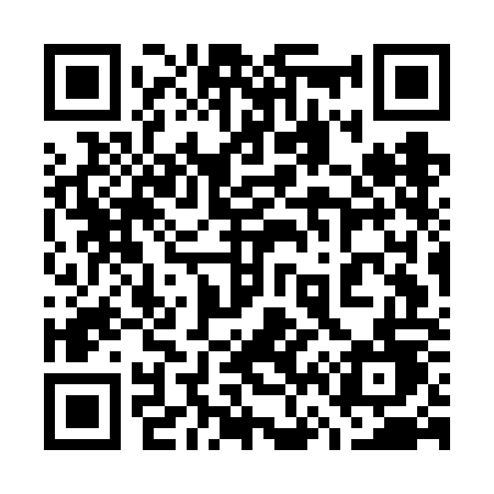 QR code for 767FOD