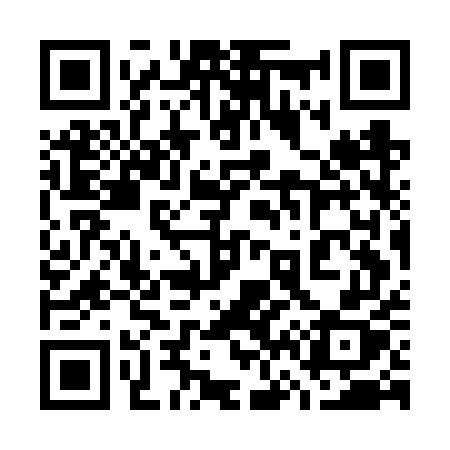 QR code for 767FUX