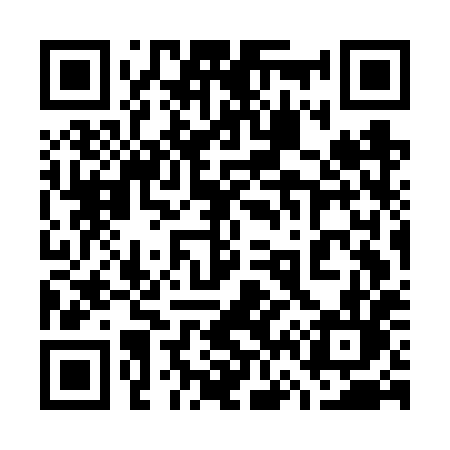QR code for 767FXL